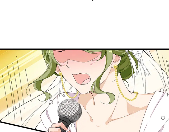 第100话  当然是一辈子(1/2)-第101话