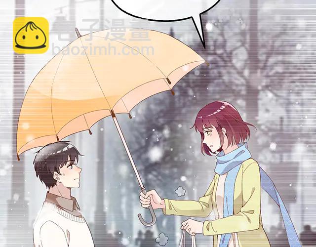 第104话  命运的安排(1/2)-第105话