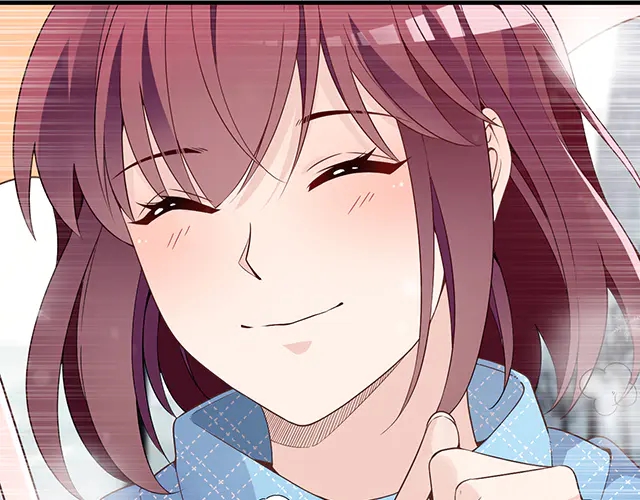 第104话  命运的安排(1/2)-第105话