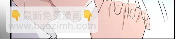 第104话  命运的安排(1/2)-第105话