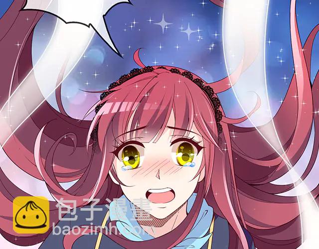 第104话  命运的安排(1/2)-第105话