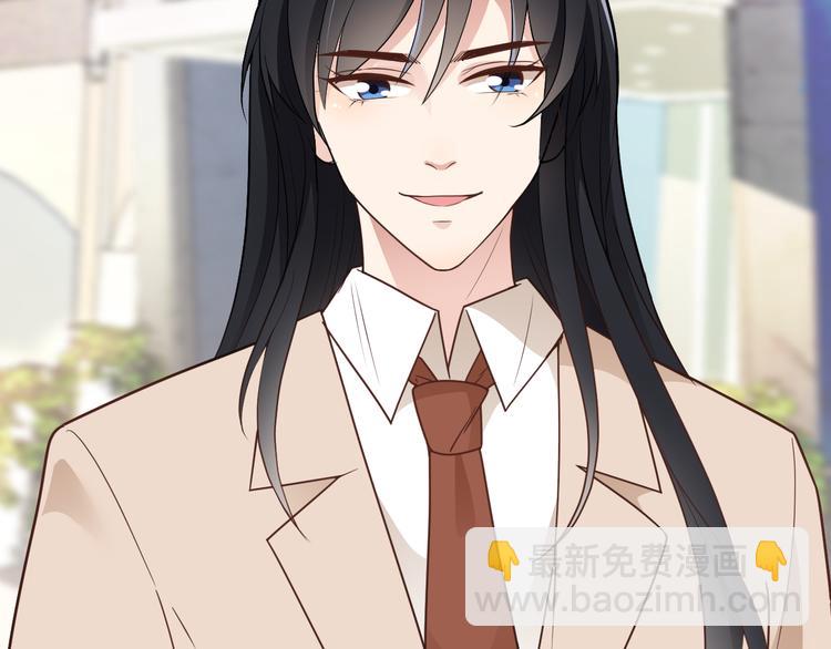 第14话 别想欺负我老婆！(1/2)-第15话