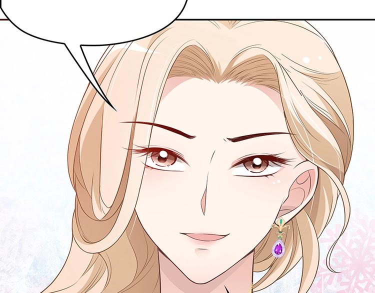 第2话 英雄救美(1/3)-第3话