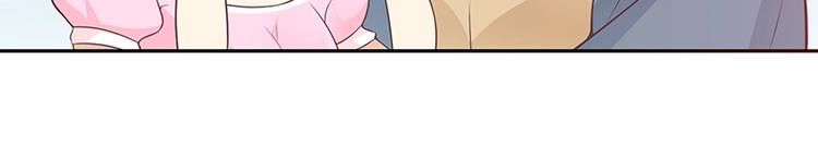 第2话 英雄救美(1/3)-第3话