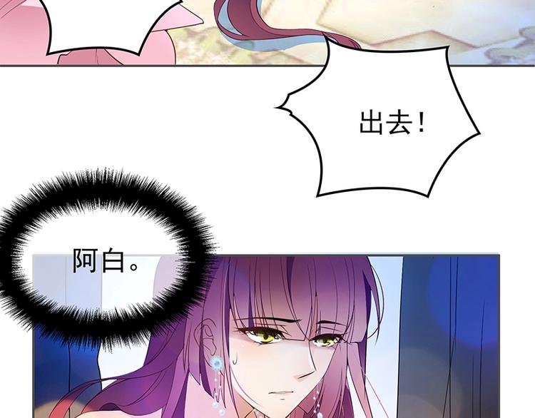 第2话 英雄救美(1/3)-第3话