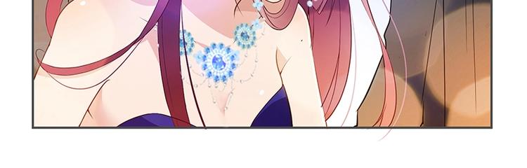 第2话 英雄救美(1/3)-第3话