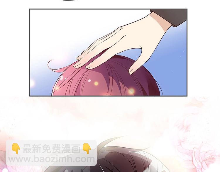 第2话 英雄救美(1/3)-第3话