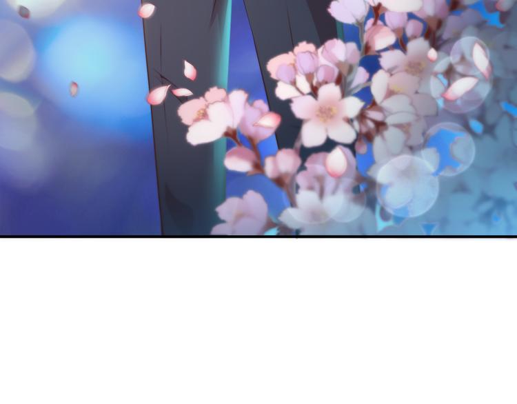 第20话 晚宴变故？(1/2)-第21话