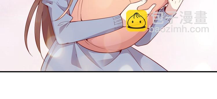 第22话 你愿意倾听我的过去吗(1/2)-第23话