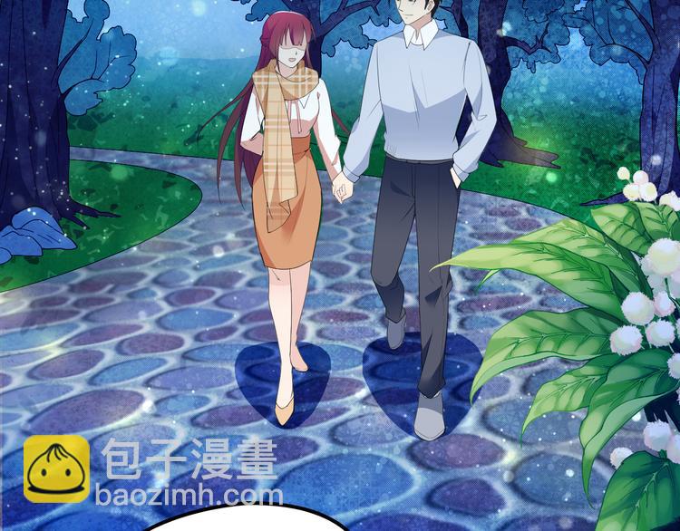 第22话 你愿意倾听我的过去吗(1/2)-第23话