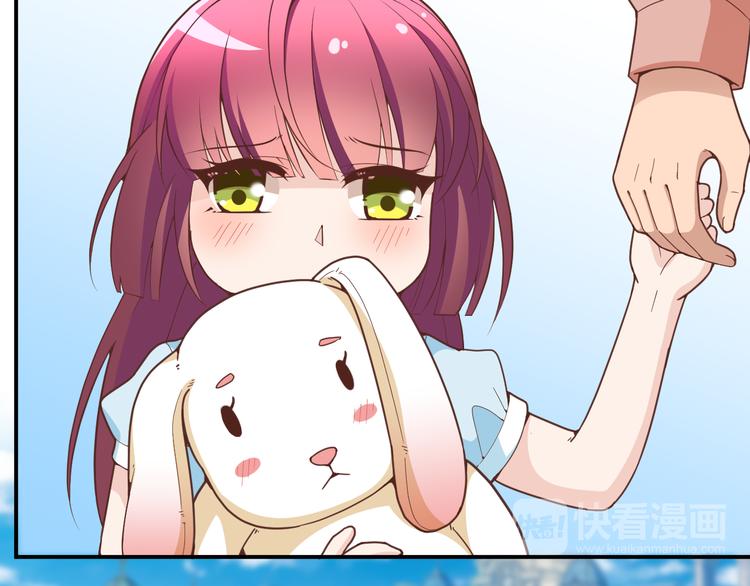 第22话 你愿意倾听我的过去吗(1/2)-第23话