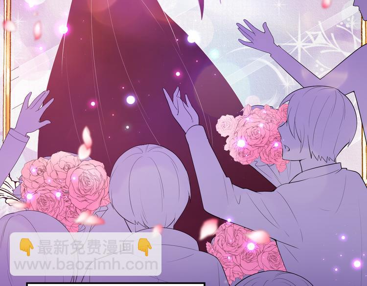 第22话 你愿意倾听我的过去吗(1/2)-第23话