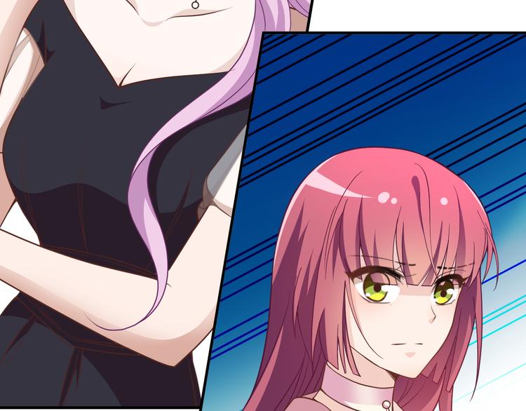 第24话 小傻瓜，低头看看我(1/3)-第25话