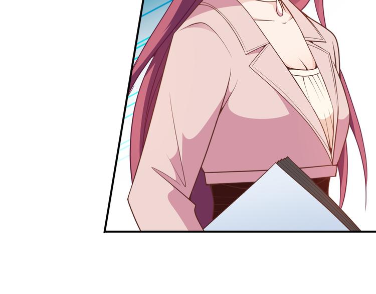 第24话 小傻瓜，低头看看我(1/3)-第25话