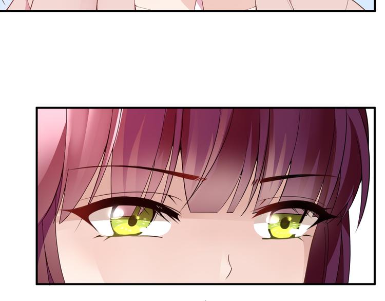 第24话 小傻瓜，低头看看我(1/3)-第25话