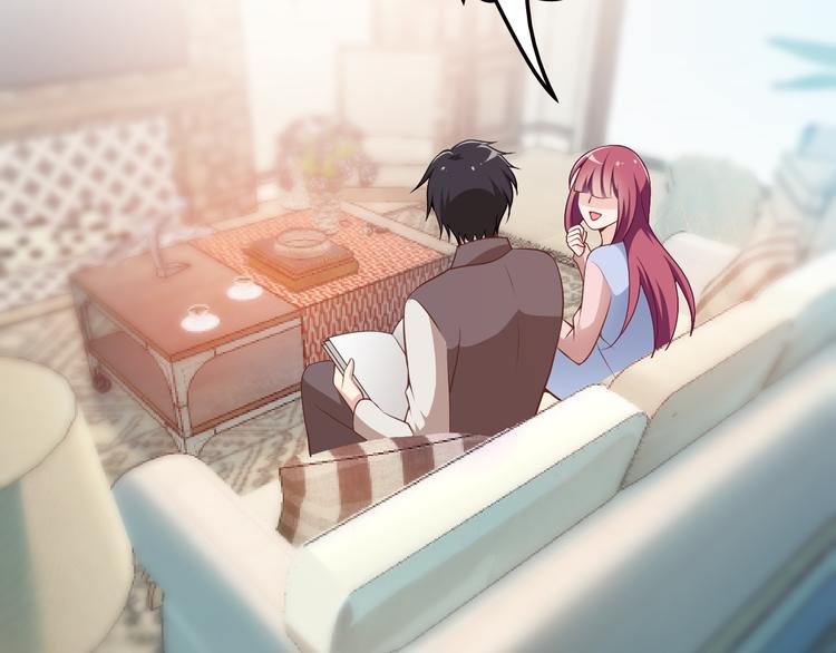 第24话 小傻瓜，低头看看我(1/3)-第25话