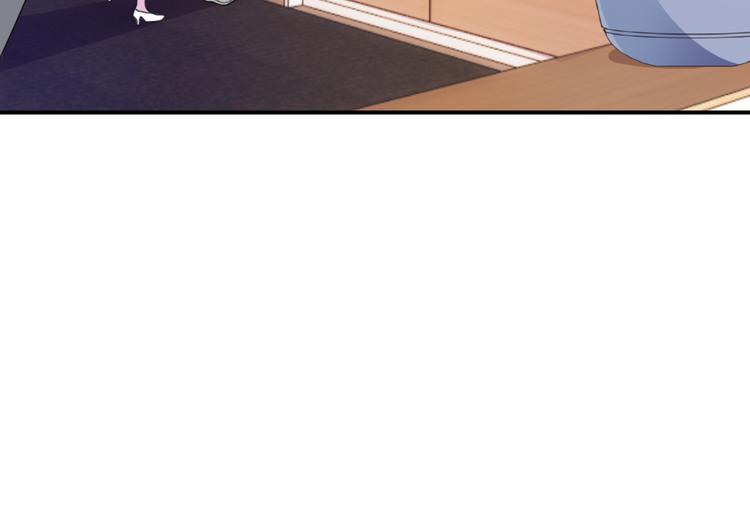 第34话 阿白要走了？(1/2)-第35话