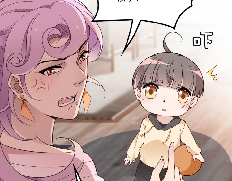 第36话 奇怪的照片(1/2)-第37话