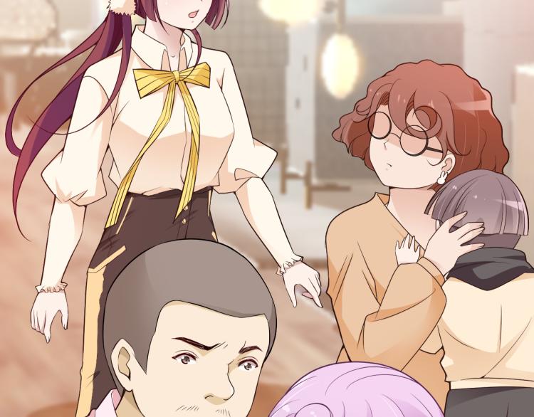 第36话 奇怪的照片(1/2)-第37话