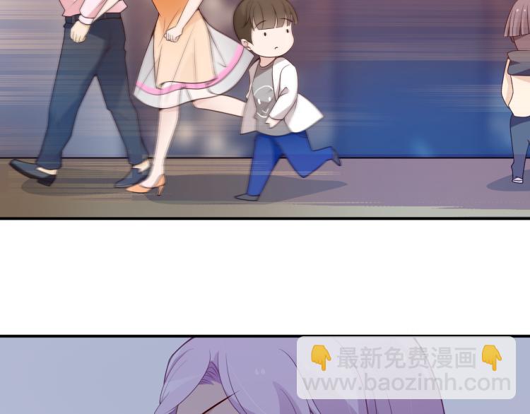 第36话 奇怪的照片(1/2)-第37话