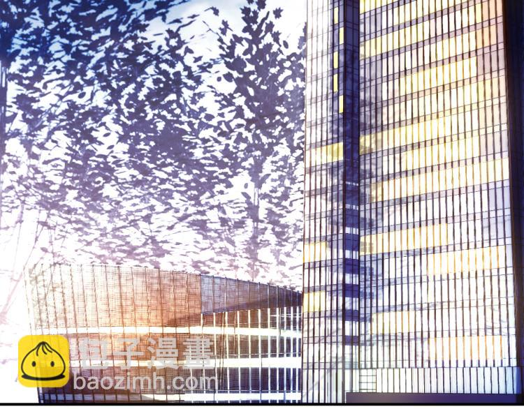 第36话 奇怪的照片(1/2)-第37话