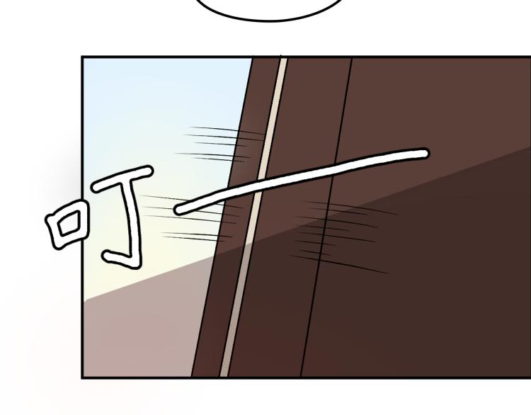 第36话 奇怪的照片(1/2)-第37话