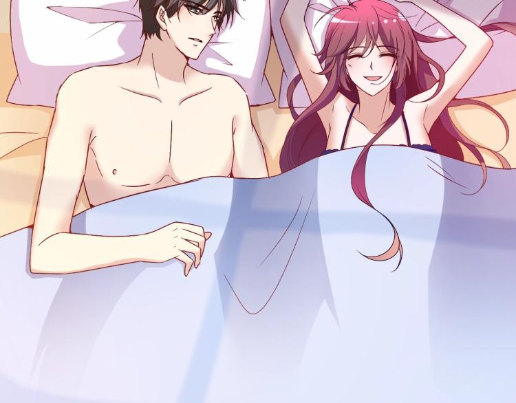 第38话 爷爷生病了！(1/2)-第39话