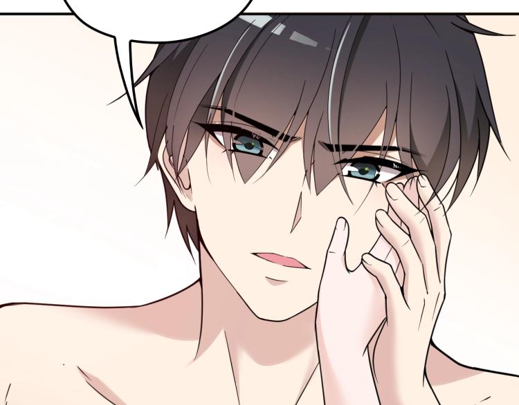 第38话 爷爷生病了！(1/2)-第39话