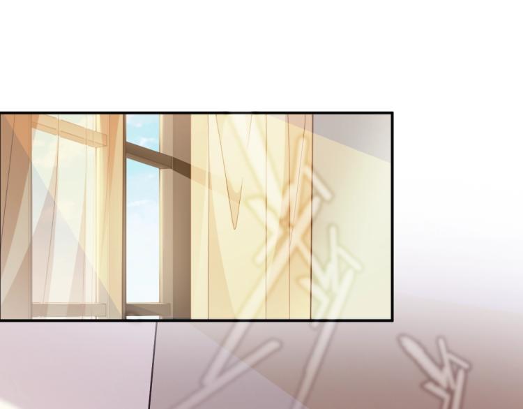 第38话 爷爷生病了！(1/2)-第39话