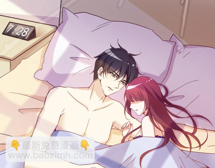 第38话 爷爷生病了！(1/2)-第39话