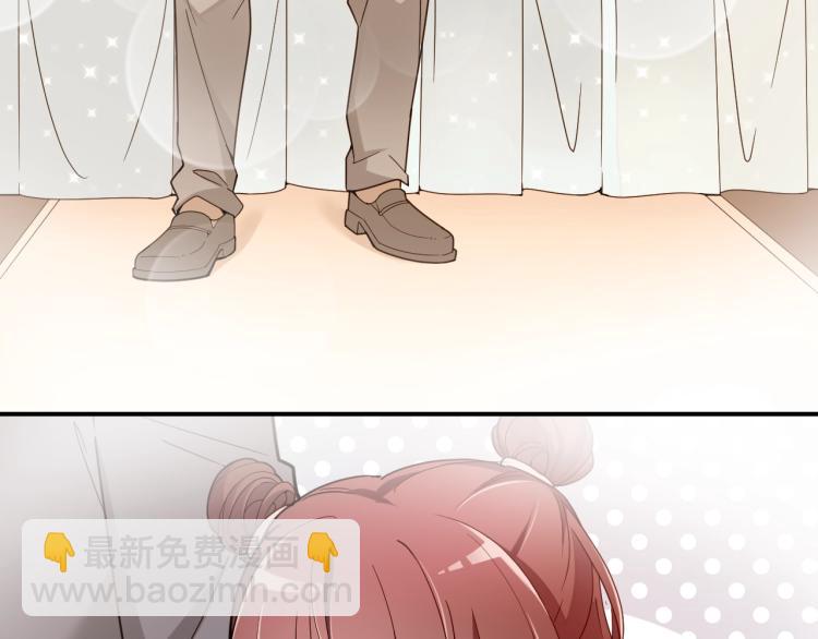 第38话 爷爷生病了！(1/2)-第39话