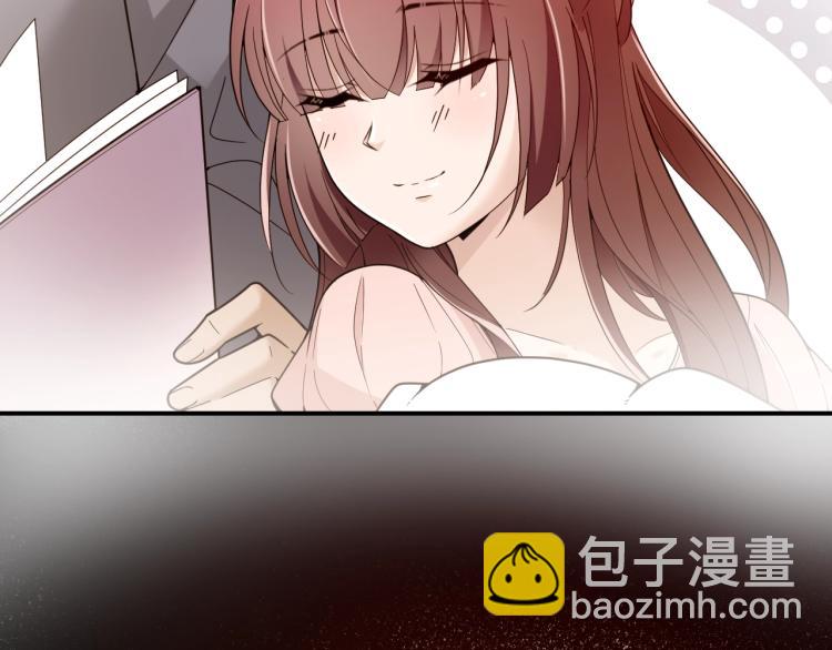 第38话 爷爷生病了！(1/2)-第39话