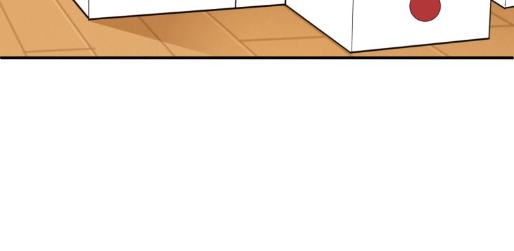 第38话 爷爷生病了！(1/2)-第39话