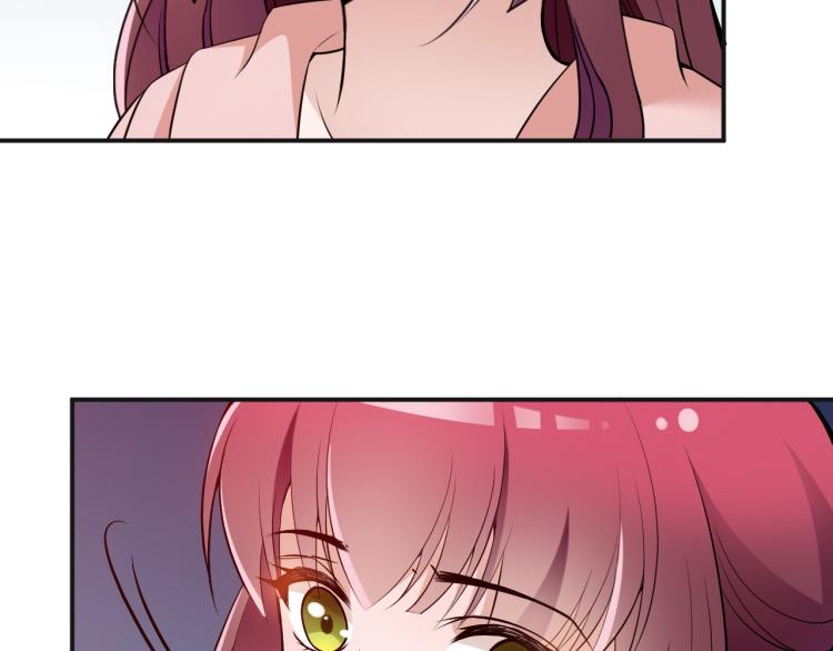 第40话 我很担心你(1/2)-第41话