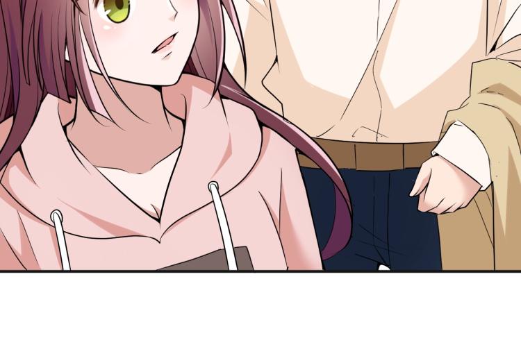 第40话 我很担心你(1/2)-第41话