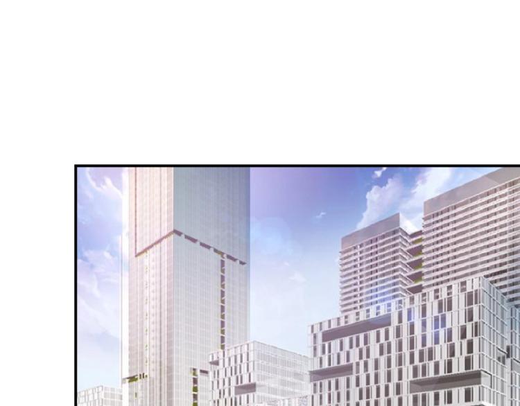 第40话 我很担心你(1/2)-第41话