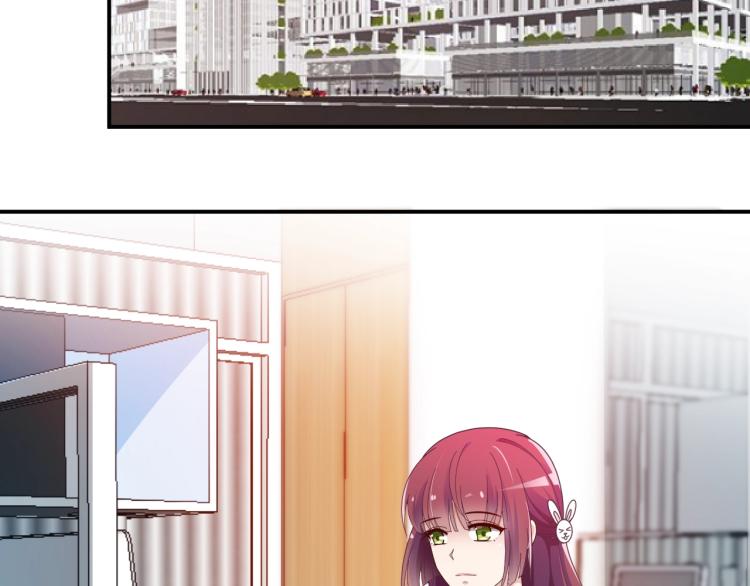 第40话 我很担心你(1/2)-第41话