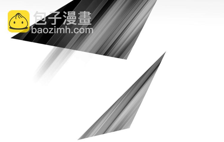 第42话 他会永远保护我(1/2)-第43话