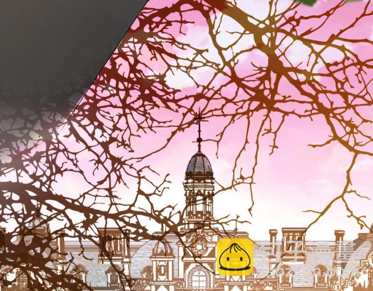 第44话 回家(1/2)-第45话