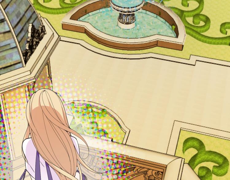 第44话 回家(1/2)-第45话