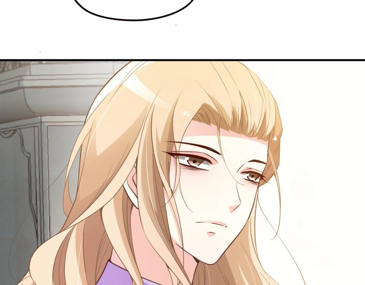 第44话 回家(1/2)-第45话