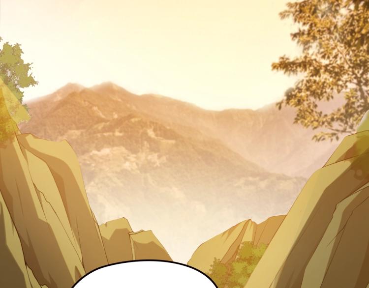 第44话 回家(1/2)-第45话