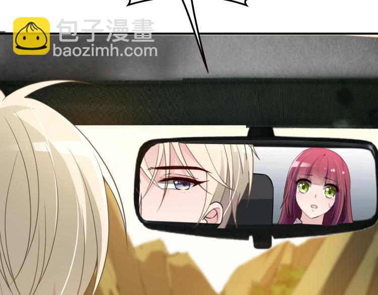 第44话 回家(1/2)-第45话