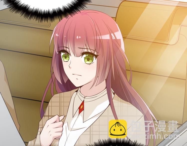 第44话 回家(1/2)-第45话