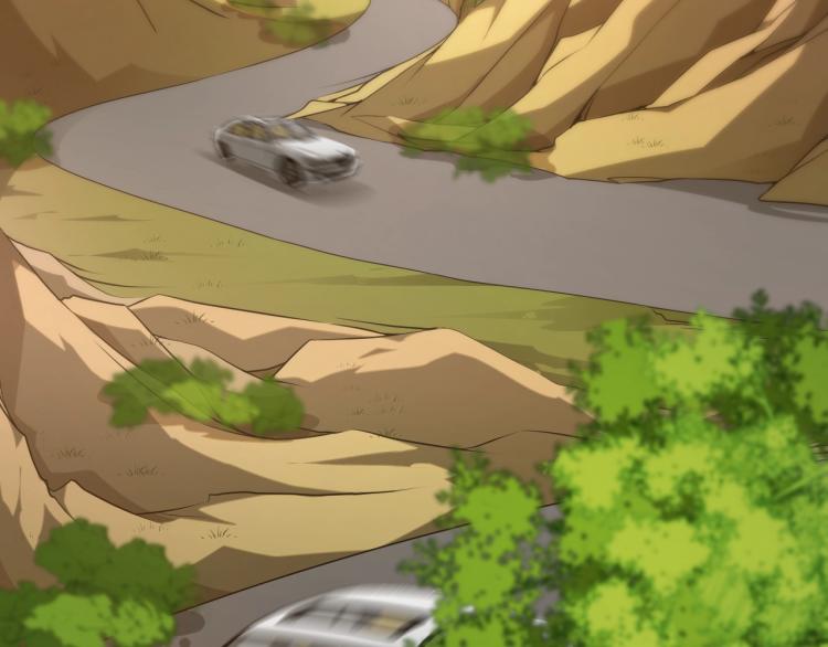 第44话 回家(1/2)-第45话