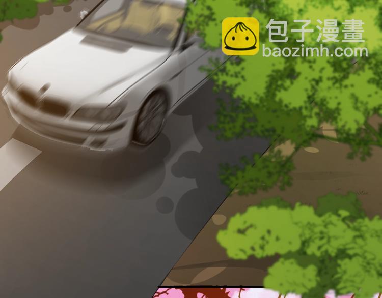 第44话 回家(1/2)-第45话