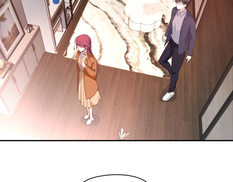 第46话 不会再软弱了！(1/2)-第47话