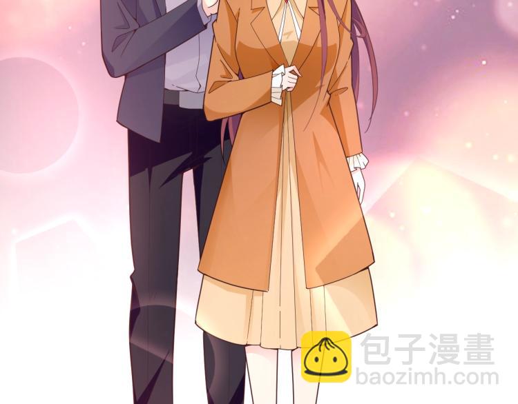 第46话 不会再软弱了！(1/2)-第47话