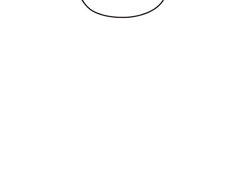 第46话 不会再软弱了！(1/2)-第47话