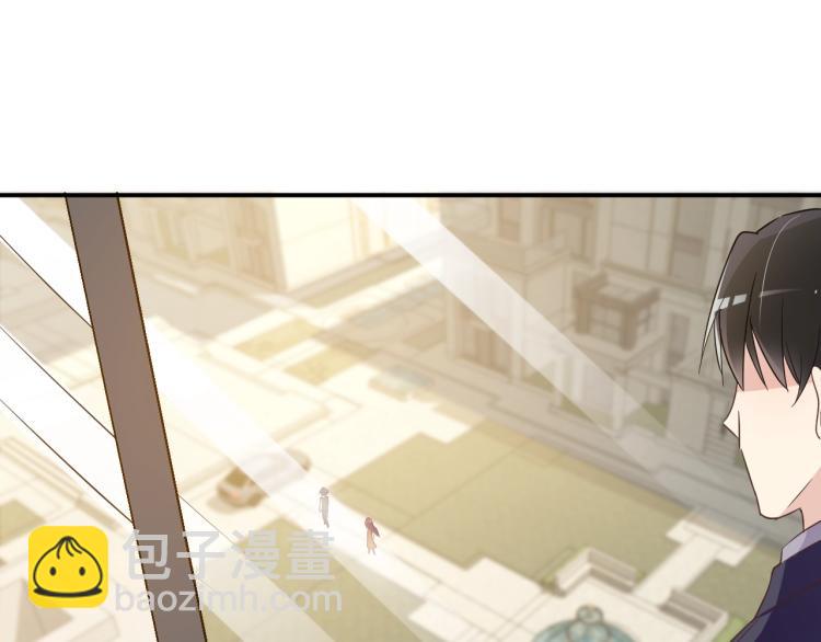 第46话 不会再软弱了！(1/2)-第47话